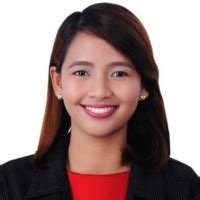 ARBOUR INTERNATIONAL PHILIPPINES INCORPORATED.